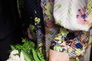Kelly Kollar Photography - 8