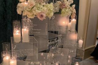 The Ritz-Walton Collection - 5
