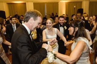 Amy Sims Photography - 14