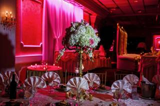 Villa Barone Hilltop Manor - 73
