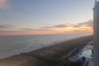 SpringHill Suites by Marriott Navarre Beach - 8
