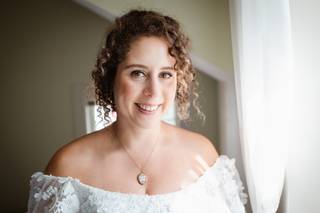 Makeup Artistry by Liz - 16
