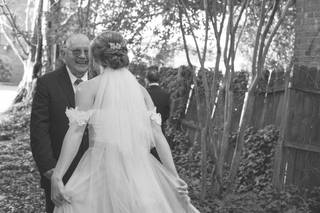 Alchemist Weddings - 46