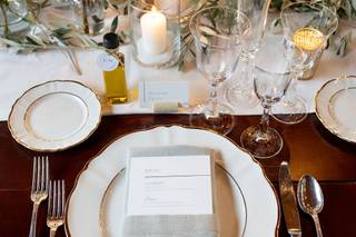 Tuscan Tours and Weddings - 23