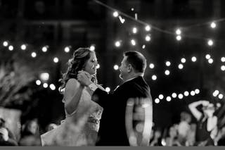 Dash Event Company - 28