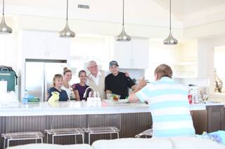 Steamers Restaurant & Catering - 37