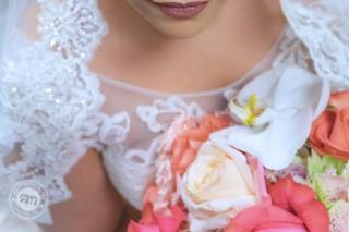 RM Photography - 6