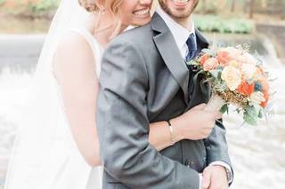 Jennifer Larsen Photography - 112