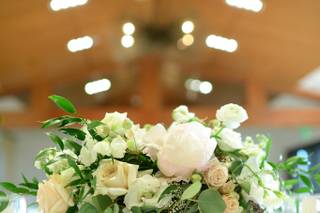 Green Petal Designs - 46