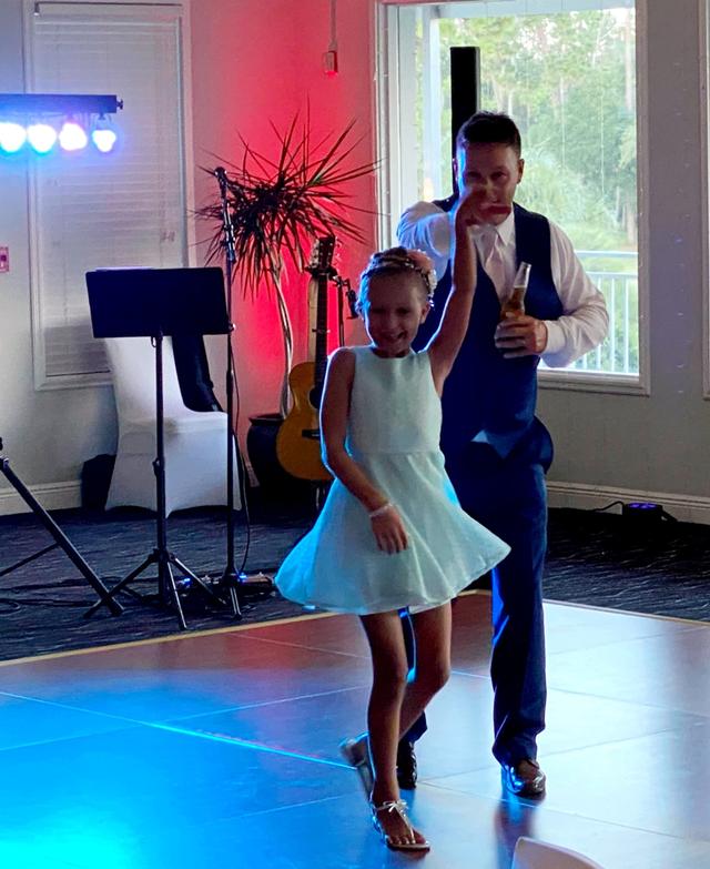 Diamond Dj Events - 2