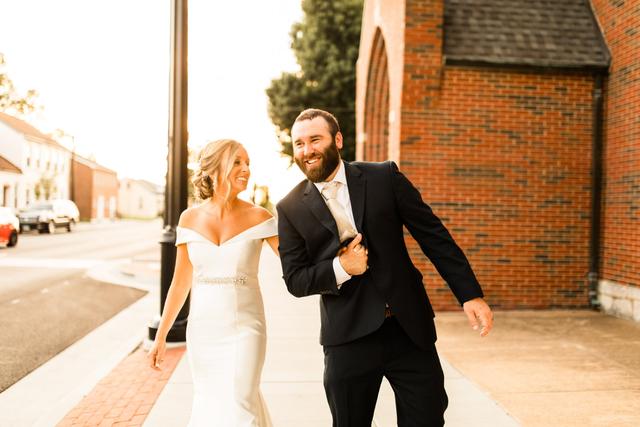 Jessica Lauren Photography - 4
