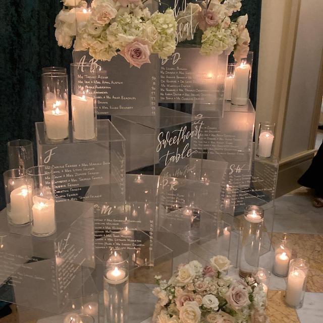 The Ritz-Walton Collection - 1