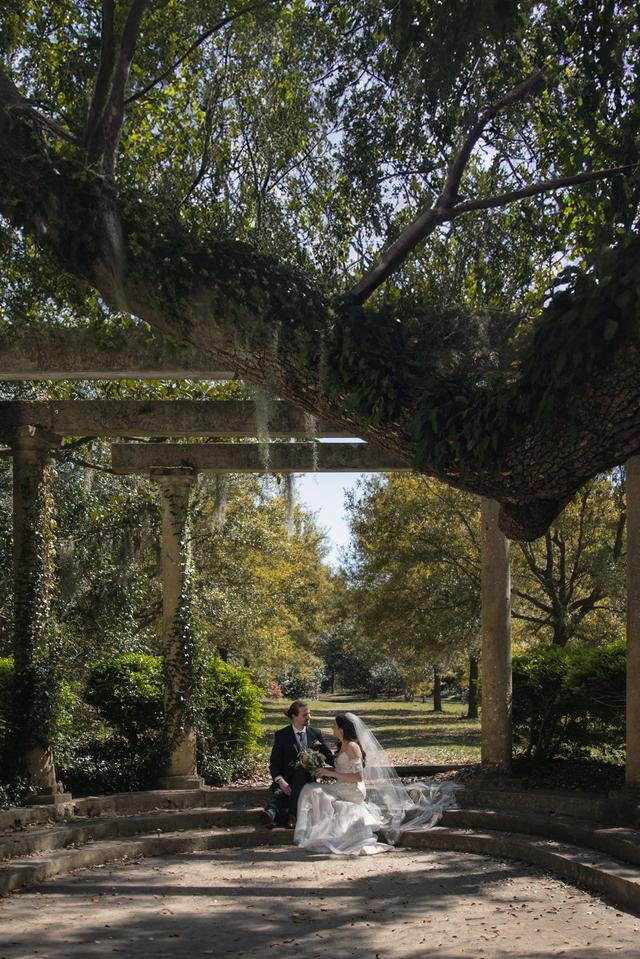 Love Exists Photo & Video - 2