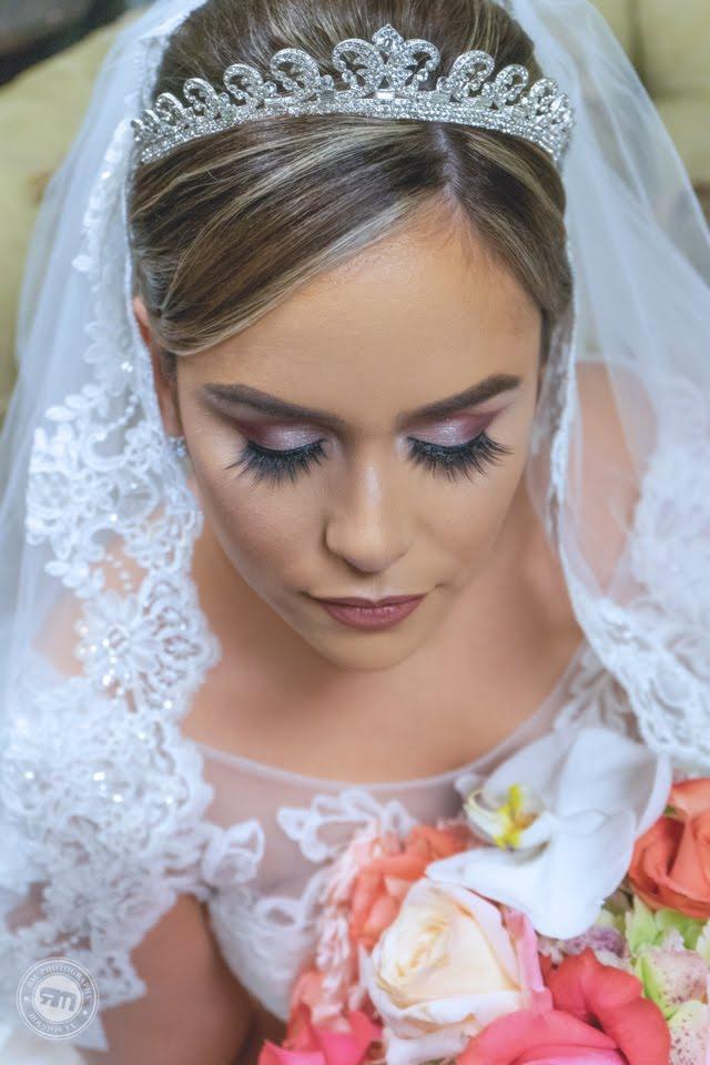 RM Photography - 3