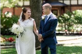 Weddings by Jenna - 16