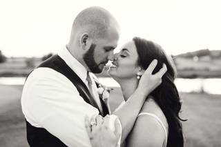 Luckybird Photography - 24