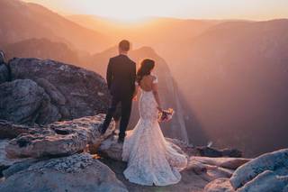 Bloom Photography - 16