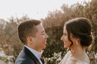 Ben Ramos Photography - 46
