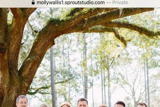 Papaya Wedding Planning - 10