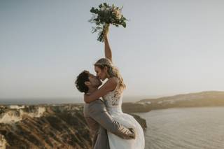 Lighthouse Photography - 145