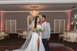 lindseyarmourphotography - 49