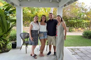 Kukua Beach Club & Restaurant - 131