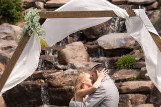 Wilde Heart Weddings - 45
