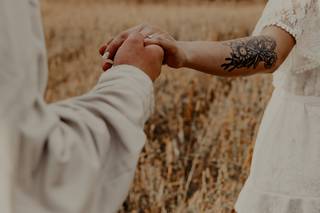 Morgan Ziegler Photography - 5