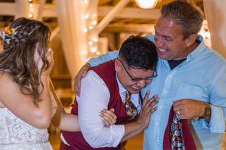 DJ Sound Solution and Photobooth's - 32