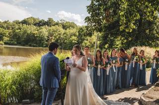 Brittany Harmening Photography - 13