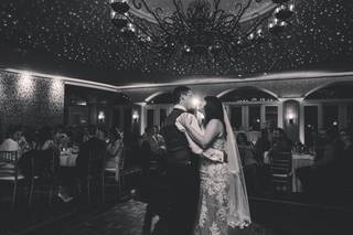 BrookeLynn Photography - 28