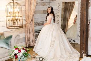 Big Sky by Walters Wedding Estates - 50