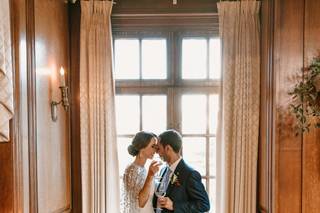 Paperbird Photography - 58