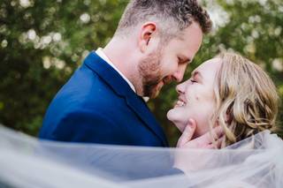 Kayla Susie Photography - 8