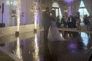 Swanky Soiree Events - 38