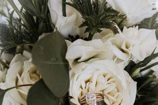 The Flower Center Inc. - 5