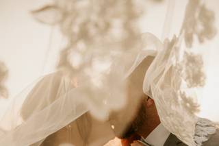 Mackenzie Bennett Photography - 5
