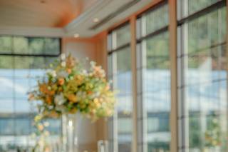 Floraland Weddings & Events - 48