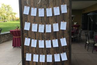 Laki Events and Design - 26