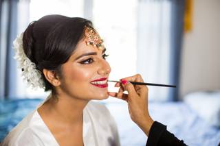 Looks by Jassi - 31