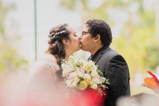 Antonio Burruel Weddings - 79