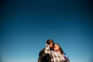 Friends and Lovers Photography - 5