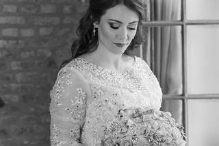 Benjamin Horvat Photography - 5