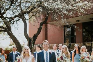 Maggie Moriah Photography - 18