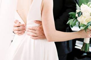 Alayna Kaye Photography - 12