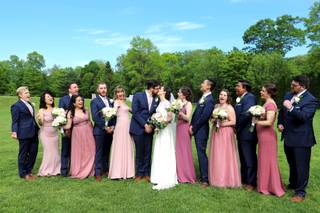 Paulina Muratore Photography - 14