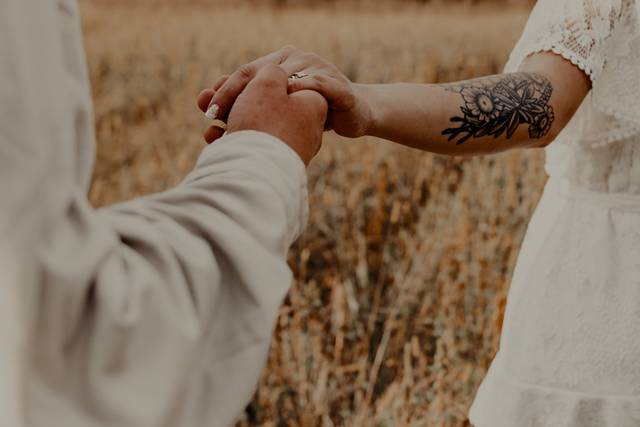 Morgan Ziegler Photography 1