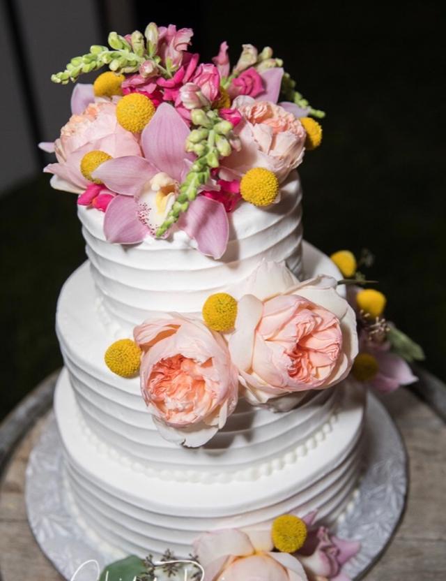 Christopher Dennis Photography, LLC - 1