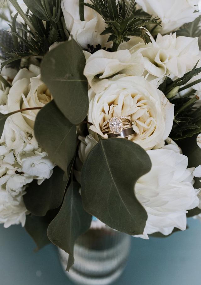 The Flower Center Inc. - 2