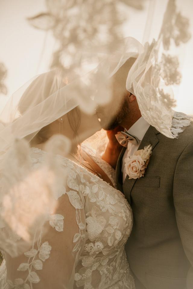 Mackenzie Bennett Photography - 1